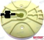 MF-REC898253013 - ROTOR