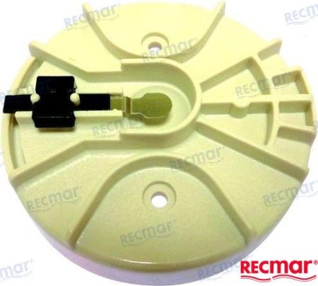 MF-REC898253013 - ROTOR