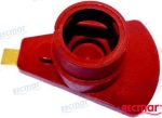 MF-REC89825302 - ROTOR