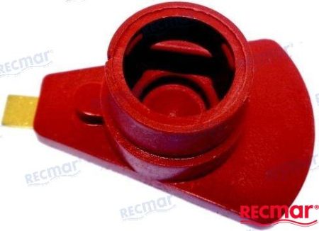 MF-REC89825302 - ROTOR