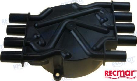 MF-REC898253T22 - TAPA DISTRIBUIDOR