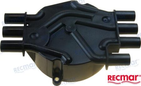 MF-REC898253T23 - TAPA DISTRIBUIDOR