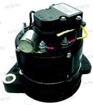 MF-REC8HC2023K - ALTERNADOR CATERPILLAR