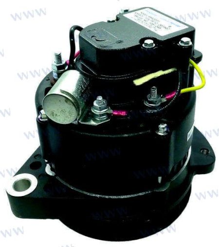 MF-REC8HC2023K - ALTERNADOR CATERPILLAR