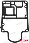 MF-REC8M0000822 - JUNTA BASE MOTOR