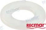 REC8M0005777