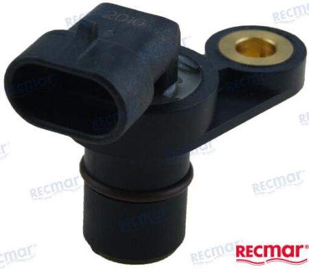 MF-REC8M0011987 - SENSOR ARBOL LEVAS