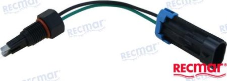 MF-REC8M0021043 - SENSOR AGUA
