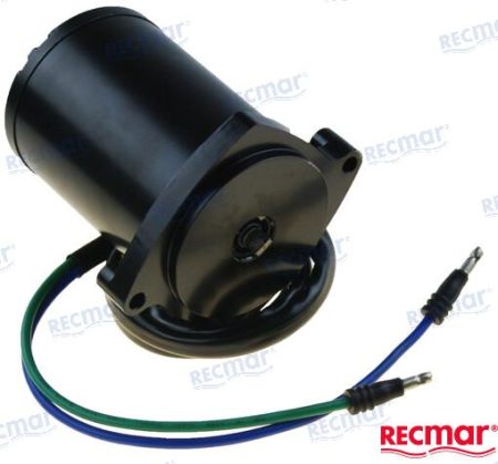 MF-REC8M0031551 - MOTOR POWER TRIM