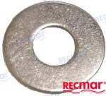 REC8M0042641