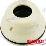 REC8M0046297
