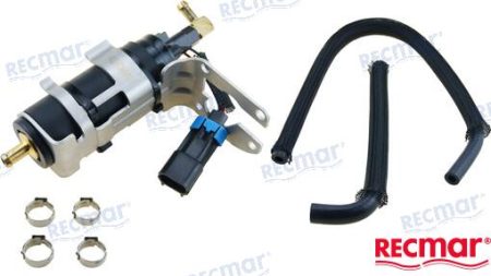 MF-REC8M0047624 - BOMBA COMBUSTIBLE