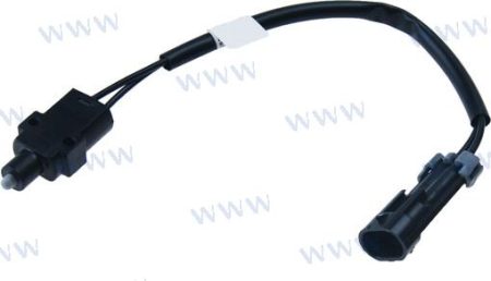 MF-REC8M0052939 - INTERRUPTOR DIGITAL