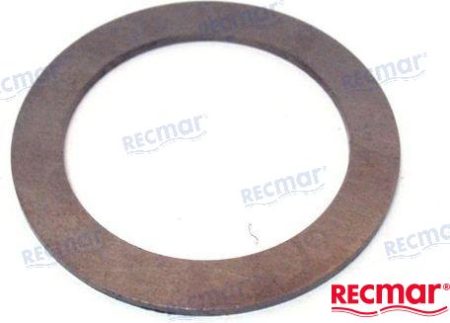 MF-REC8M0053823 - ARANDELA