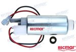 REC8M0062770