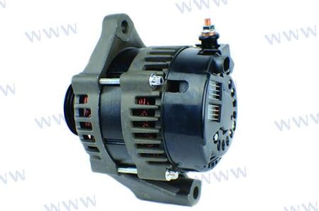 MF-REC8M0064021 - ALTERNADOR MERCURY