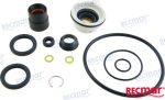 REC8M0065064