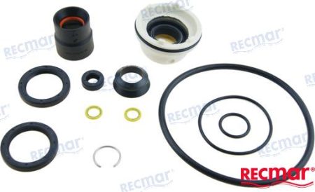 MF-REC8M0065064 - KIT RETENES COLA
