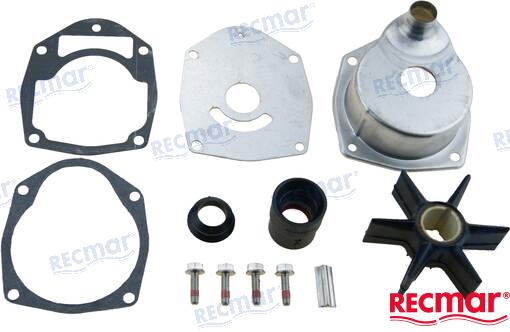 REC8M0065072 REC8M0065072
