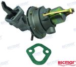 REC8M0073435