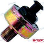 REC8M0077616