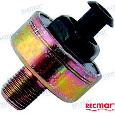 MF-REC8M0077616 - SENSOR DE PICADO