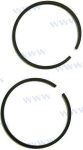 REC8M0080357