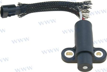 MF-REC8M0082988 - SENSOR POSICION CIGÜENAL