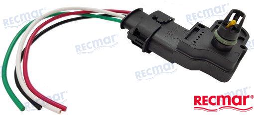 REC8M0087834 REC8M0087834