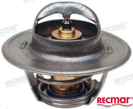 MF-REC8M0089715 - TERMOSTATO INOX MCM V6 Y V8