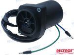 MF-REC8M0089940 - MOTOR POWER TRIM