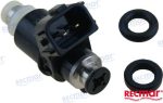 REC8M0091784