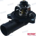 REC8M0093480
