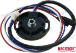 MF-REC8M0095310 - SENSOR TRIM DIGITAL