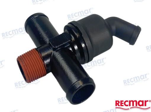 REC8M0095953 REC8M0095953