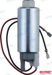 MF-REC8M0103288 - BOMBA COMBUSTIBLE