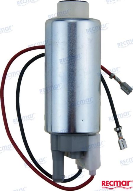 MF-REC8M0103288 - BOMBA COMBUSTIBLE