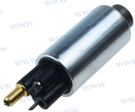 MF-REC8M0103289 - BOMBA COMBUSTIBLE
