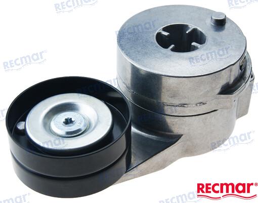 REC8M0111642 REC8M0111642