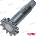 REC8M0113182