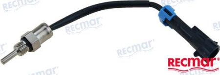 MF-REC8M0142542 - SENSOR TEMPERATURA