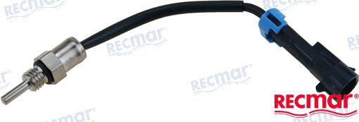 REC8M0142542 REC8M0142542