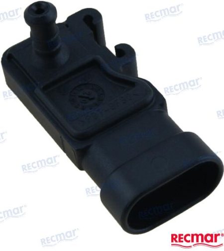 MF-REC8M0142690 - SENSOR MAP
