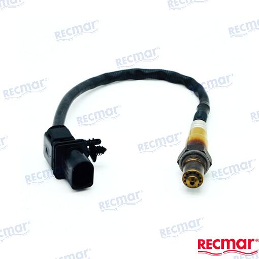 REC8M0142695 REC8M0142695