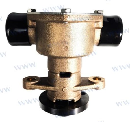 MF-REC8M0148530 - BOMBA DE AGUA P1016