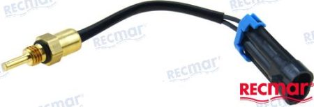 MF-REC8M0148668 - SENSOR TEMPERATURA
