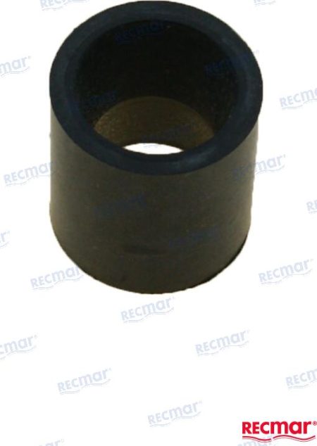 MF-REC8M0151044 - TUBO