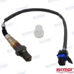 MF-REC8M2003959 - SENSOR O2
