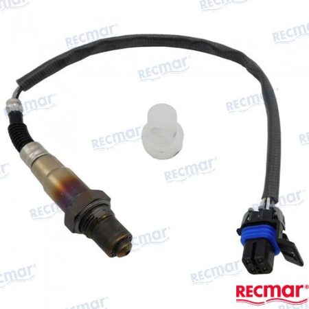 MF-REC8M2003959 - SENSOR O2