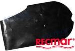 REC8M2015937